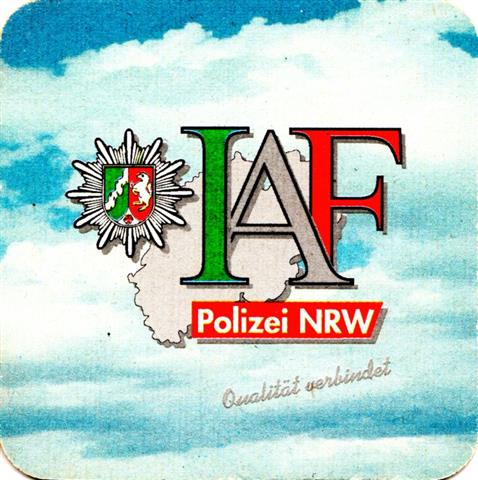 selm un-nw polizei nrw 1a (quad185-iaf) 